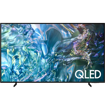 Imagen de Televisor Samsung QN55Q60DAP 55"