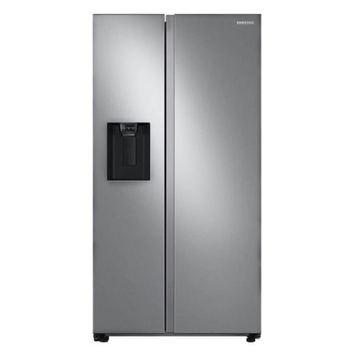 Imagen de Refrigeradora Samsung RS27T5200S9 27CF