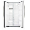 Imagen de Refrigerador GE PNM22LETFSS 22CF