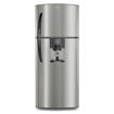Imagen de Refrigeradora Mabe RMP420FYCRU 15CF