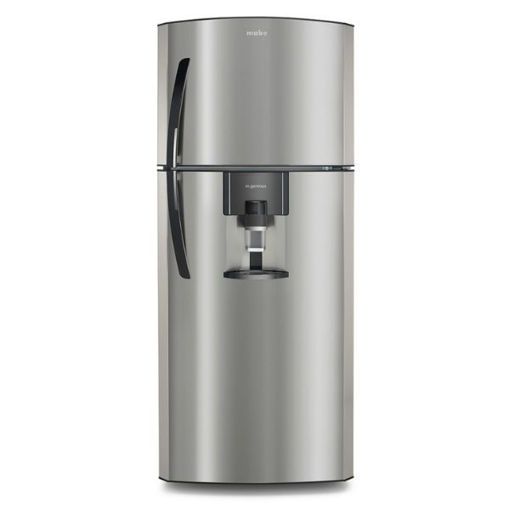 Imagen de Refrigeradora Mabe RMP420FYCRU 15CF