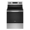 Imagen de Cocina Whirlpool YWFE550SOLZ Eléctrica
