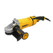 Imagen de Herramienta DEWALT Esmeriladora DWE4579-03