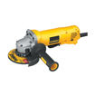 Imagen de Herramienta DEWALT Esmeriladora DWE4212-B3