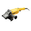 Imagen de Herramienta DEWALT Esmeriladora DWE490-B3