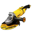 Imagen de Herramienta DEWALT Esmeriladora DWE490-B3