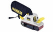Imagen de Herramienta Lijadora DEWALT DWP362