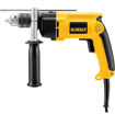 Imagen de Herramienta Taladro DEWALT DW511