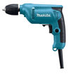 Imagen de Herramienta Taladro Makita 6413