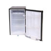 Imagen de Frigobar Frigidaire FRD04G3HPI 5CF