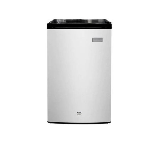 Imagen de Frigobar Frigidaire FRD04G3HPI 5CF