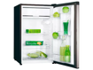 Imagen de Frigobar Frigidaire FRD04G3HPI 5CF