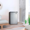 Imagen de Frigobar Frigidaire FRD04G3HPI 5CF