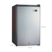 Imagen de Frigobar Frigidaire FRD04G3HPI 5CF