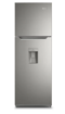 Imagen de Refrigeradora Frigidaire FRTS12K3HTS 12CF