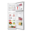 Imagen de Refrigeradora Frigidaire FRTS15K3HRS 15CF