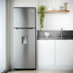 Imagen de Refrigeradora Frigidaire FRTS15K3HRS 15CF