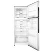 Imagen de Refrigeradora Mabe RMS510IAMRX0 19CF