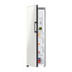 Imagen de Congelador Samsung RZ32T740535 11CF