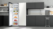 Imagen de Congelador Samsung RZ32T740535 11CF