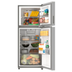 Imagen de Refrigeradora Whirlpool  WT1230K 12CF