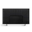 Imagen de Televisor Hisense 50A6H 50"
