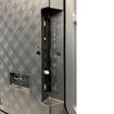 Imagen de Televisor Hisense 50A6H 50"