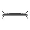 Imagen de Televisor Kenwood LTK-K32B13G 32"