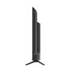 Imagen de Televisor Kenwood LTK-K58B53G 58"
