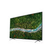 Imagen de Televisor LG 50UP7750PSB 50"