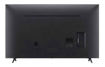 Imagen de Televisor LG 50UP7750PSB 50"