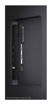 Imagen de Televisor LG 50UP7750PSB 50"