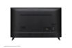 Imagen de Televisor LG 55UP7750PSB 55"