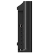 Imagen de Televisor RCA RC43RK 43"