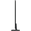Imagen de Televisor Samsung The Frame QN65LS03BAP 65"