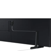 Imagen de Televisor Samsung The Frame QN65LS03BAP 65"
