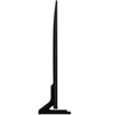 Imagen de Televisor Samsung QN55Q60DAP 55"
