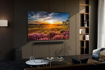 Imagen de Televisor Samsung QN55Q60DAP 55"