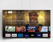 Imagen de Televisor JVC LT-50KB538 50"