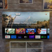 Imagen de Televisor Kenwood LTK-K32B13G 32"