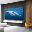 Imagen de Televisor LG 50UP7750PSB 50"