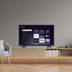 Imagen de Televisor RCA RC43RK 43"