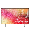 Imagen de Televisor Samsung UN43DU7000PXPA 43"