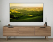 Imagen de Televisor Samsung UN55DU7000PXPA 55"