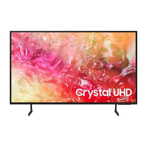 Imagen de Televisor Samsung UN75DU7000PXPA 75"