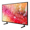 Imagen de Televisor Samsung UN75DU7000PXPA 75"