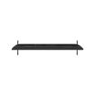 Imagen de Televisor Skyworth 50G6600G 50"