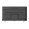 Imagen de Televisor Skyworth 50G6600G 50"