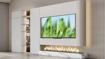 Imagen de Televisor Skyworth 50G6600G 50"