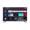 Imagen de Televisor Skyworth 32E5500G 32"